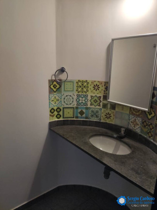 Imagem Casa com 4 Quartos à Venda, 346 m² em Cibratel I - Itanhaém