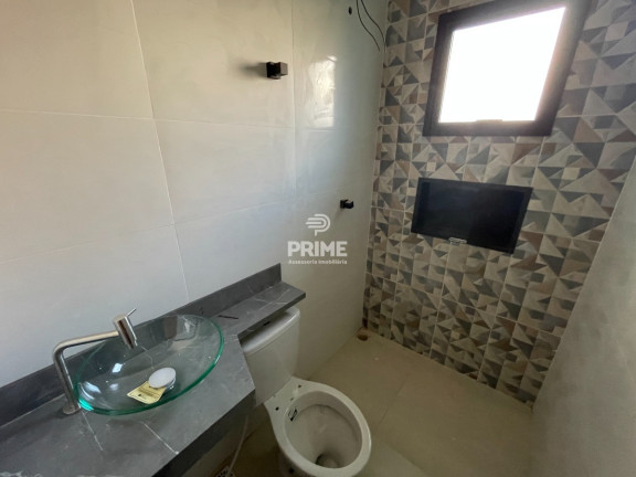 Imagem Casa com 2 Quartos à Venda, 65 m² em Loteamento Estância Mirante De Caraguatatuba - Caraguatatuba Imagem Casa com 2 Quartos à Venda, 65 m² em Loteamento Estância Mirante De Caraguatatuba - Caraguatatuba