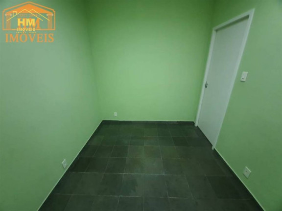Imagem Sala Comercial para Alugar, 90 m² em Centro - Sao Vicente