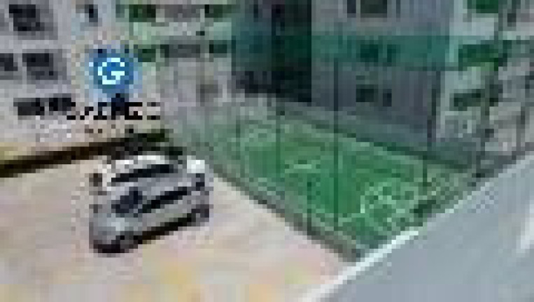 Imagem Apartamento com 2 Quartos à Venda, 48 m² em Padroeira - Osasco