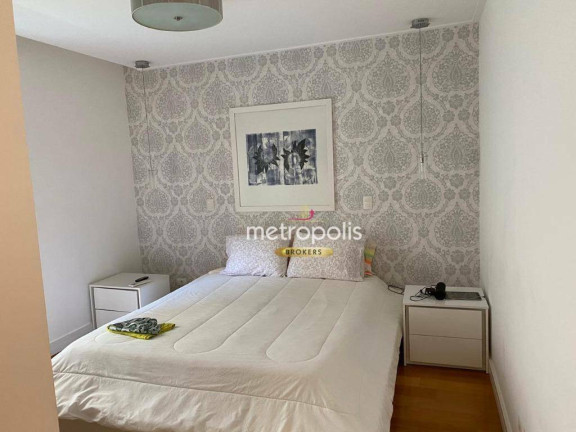 Imagem Apartamento com 3 Quartos à Venda, 240 m² em Santa Paula - São Caetano Do Sul Imagem Apartamento com 3 Quartos à Venda, 240 m² em Santa Paula - São Caetano Do Sul