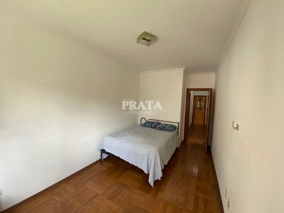 Imagem Apartamento com 3 Quartos à Venda, 150 m² em Gonzaga - Santos Imagem Apartamento com 3 Quartos à Venda, 150 m² em Gonzaga - Santos