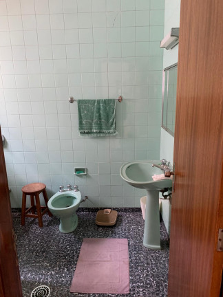 Imagem Casa com 2 Quartos à Venda, 141 m² em Bosque Da Saúde - São Paulo Imagem Casa com 2 Quartos à Venda, 141 m² em Bosque Da Saúde - São Paulo