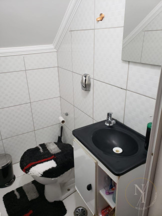 Imagem Sobrado com 2 Quartos à Venda, 138 m² em Vila Herminia - Guarulhos Imagem Sobrado com 2 Quartos à Venda, 138 m² em Vila Herminia - Guarulhos
