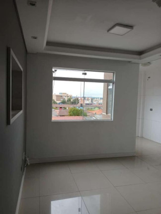 Imagem Apartamento com 2 Quartos à Venda, 58 m² em Afonso Pena - São José Dos Pinhais Imagem Apartamento com 2 Quartos à Venda, 58 m² em Afonso Pena - São José Dos Pinhais