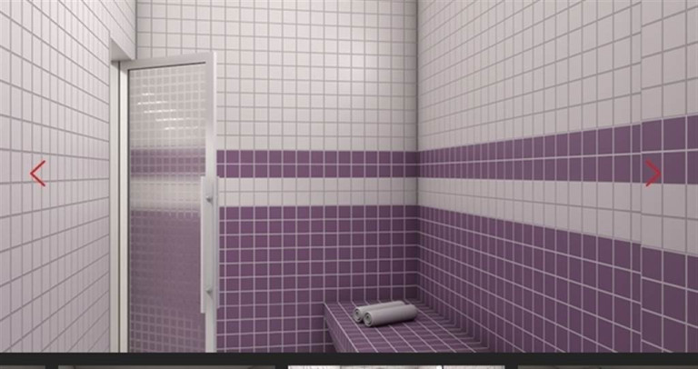 Imagem Apartamento com 2 Quartos à Venda,  em Centro - Mongagua