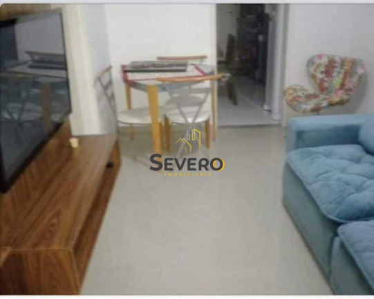 Imagem Apartamento com 2 Quartos à Venda, 65 m² em Boaçu - São Gonçalo Imagem Apartamento com 2 Quartos à Venda, 65 m² em Boaçu - São Gonçalo