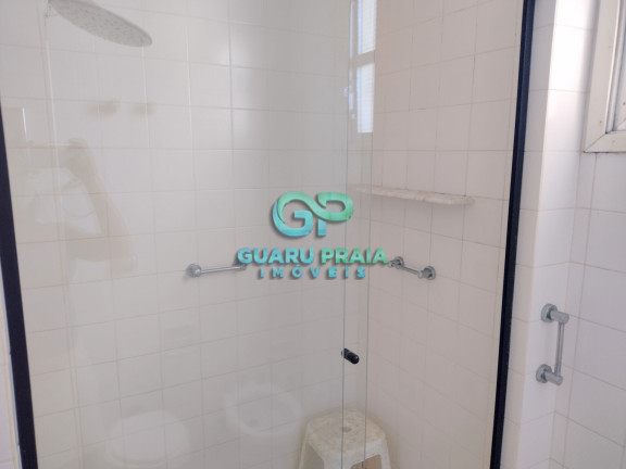Imagem Apartamento com 2 Quartos à Venda, 90 m² em Pitangueiras - Guarujá