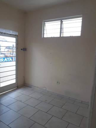 Imagem Imóvel Comercial à Venda, em Vila Fiori - Sorocaba Imagem Imóvel Comercial à Venda, em Vila Fiori - Sorocaba