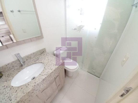 Imagem Apartamento com 3 Quartos à Venda, 170 m² em Enseada - Guarujá