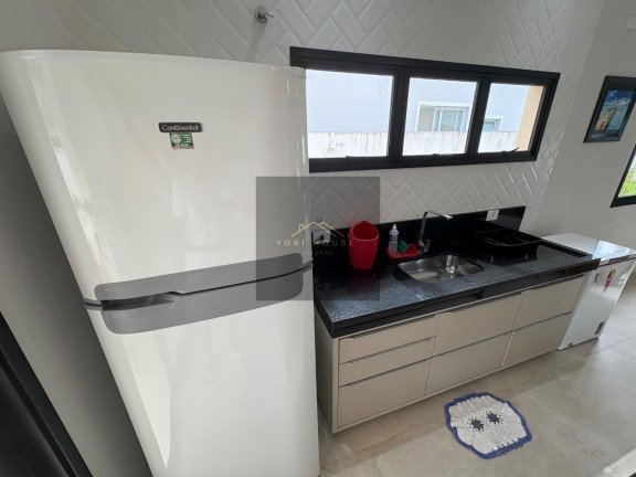 Imagem Casa com 3 Quartos à Venda, 140 m² em Lagoinha - Ubatuba Imagem Casa com 3 Quartos à Venda, 140 m² em Lagoinha - Ubatuba