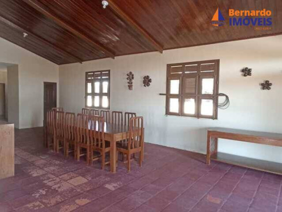 Imagem Casa com 4 Quartos à Venda, 1 m² em águas Belas - Cascavel