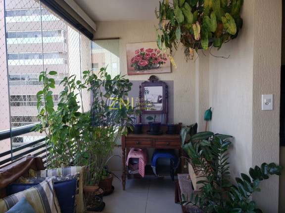 Imagem Apartamento com 3 Quartos à Venda, 118 m² em Jardim Paulista - Ribeirão Preto Imagem Apartamento com 3 Quartos à Venda, 118 m² em Jardim Paulista - Ribeirão Preto
