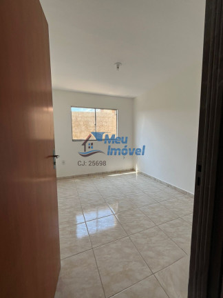 Imagem Imóvel com 2 Quartos à Venda, 50 m² em Parque Jk - Luziânia Imagem Imóvel com 2 Quartos à Venda, 50 m² em Parque Jk - Luziânia