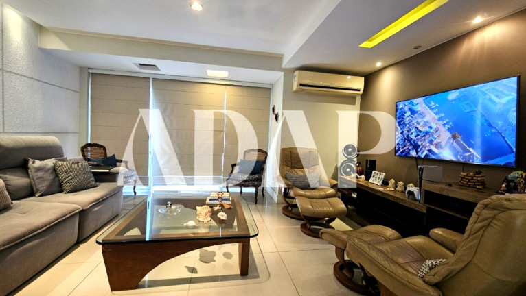 Imagem Casa com 3 Quartos à Venda, 140 m² em Vargem Pequena - Rio De Janeiro Imagem Casa com 3 Quartos à Venda, 140 m² em Vargem Pequena - Rio De Janeiro