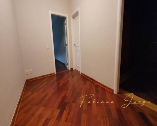 Imagem Casa de Condomínio com 4 Quartos à Venda, 403 m² em Sítios De Recreio Gramado - Campinas Imagem Casa de Condomínio com 4 Quartos à Venda, 403 m² em Sítios De Recreio Gramado - Campinas
