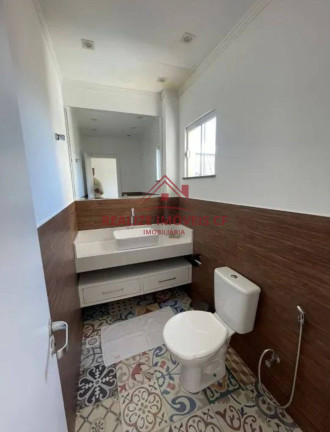 Imagem Cobertura com 2 Quartos à Venda, em Nova Sao Pedro - São Pedro Da Aldeia Imagem Cobertura com 2 Quartos à Venda, em Nova Sao Pedro - São Pedro Da Aldeia