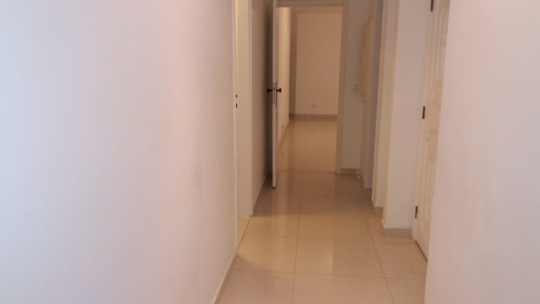 Imagem Imóvel com 3 Quartos à Venda, 180 m² em Jardins - São Paulo