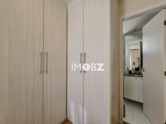 Imagem Imóvel com 2 Quartos à Venda, 56 m² em Vila Andrade - São Paulo Imagem Imóvel com 2 Quartos à Venda, 56 m² em Vila Andrade - São Paulo