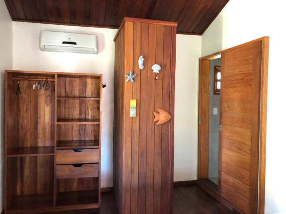 Imagem Casa com 4 Quartos à Venda, em Barra Grande - Marau Imagem Casa com 4 Quartos à Venda, em Barra Grande - Marau