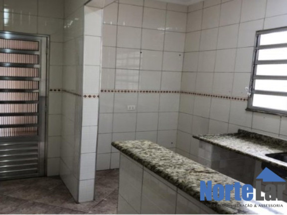 Imagem Imóvel com 3 Quartos à Venda, 147 m² em Barra Funda - São Paulo