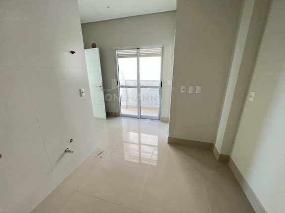Imagem Apartamento com 4 Quartos à Venda, 240 m² em Centro - Itapema