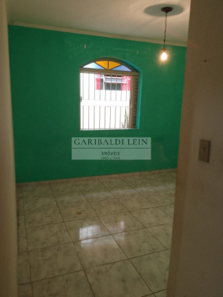 Imagem Imóvel com 3 Quartos à Venda, 186 m² em Jardim Flamboyant - Campinas