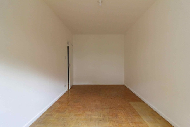 Imagem Imóvel com 2 Quartos à Venda, 80 m² em Bela Vista - São Paulo Imagem Imóvel com 2 Quartos à Venda, 80 m² em Bela Vista - São Paulo
