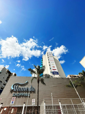 Imagem Sala Comercial para Alugar, 97 m² em Taguatinga Centro (taguatinga) - Brasília Imagem Sala Comercial para Alugar, 97 m² em Taguatinga Centro (taguatinga) - Brasília