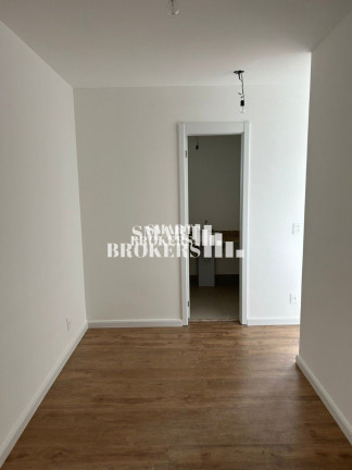 Imagem Apartamento com 3 Quartos à Venda, 119 m² em Ipiranga - São Paulo
