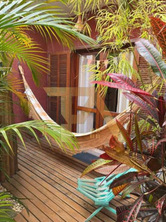Imagem Imóvel com 6 Quartos à Venda, em Praia Da Barra - Garopaba Imagem Imóvel com 6 Quartos à Venda, em Praia Da Barra - Garopaba