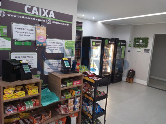 Imagem Apartamento com 1 Quarto à Venda, 26 m² em Brás - São Paulo Imagem Apartamento com 1 Quarto à Venda, 26 m² em Brás - São Paulo