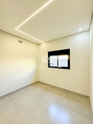 Imagem Casa de Condomínio com 3 Quartos à Venda, 300 m² em Jardim Primavera - Itupeva Imagem Casa de Condomínio com 3 Quartos à Venda, 300 m² em Jardim Primavera - Itupeva