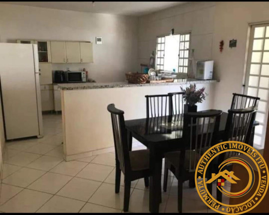 Imagem Casa com 2 Quartos à Venda, em Parque Residencial Mayard - Itu Imagem Casa com 2 Quartos à Venda, em Parque Residencial Mayard - Itu