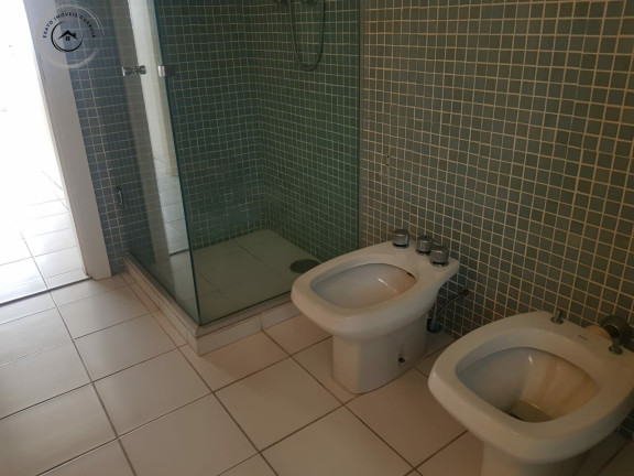 Imagem Apartamento com 4 Quartos à Venda, 204 m² em Pitangueiras - Guarujá Imagem Apartamento com 4 Quartos à Venda, 204 m² em Pitangueiras - Guarujá