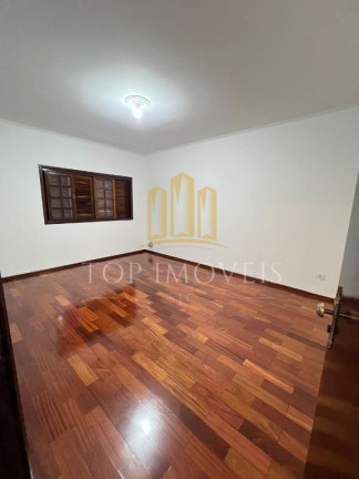 Imagem Casa com 8 Quartos à Venda, 300 m² em Jardim Satélite - São José Dos Campos Imagem Casa com 8 Quartos à Venda, 300 m² em Jardim Satélite - São José Dos Campos