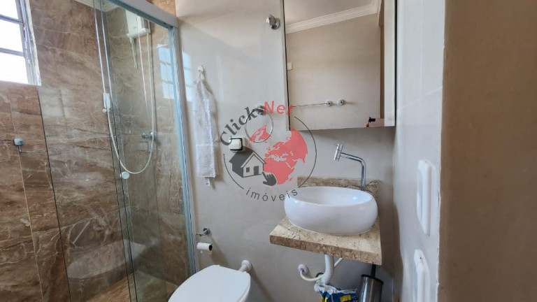 Imagem Apartamento com 2 Quartos à Venda, 66 m² em Baeta Neves - São Bernardo Do Campo