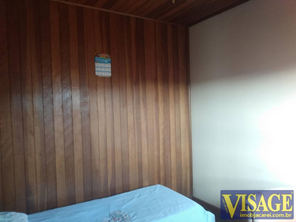 Imagem Casa com 3 Quartos à Venda, em Pq. Dos Principes - Jacareí Imagem Casa com 3 Quartos à Venda, em Pq. Dos Principes - Jacareí