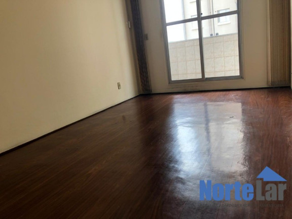 Imagem Apartamento com 2 Quartos à Venda, 55 m² em Vila Santa Maria - São Paulo