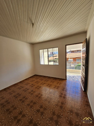 Imagem Casa com 2 Quartos à Venda, 155 m² em Vila Nambi - Jundiaí