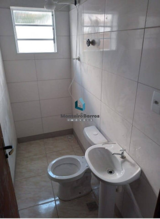 Imagem Casa com 5 Quartos à Venda, 352 m² em Vila Industrial - Campinas Imagem Casa com 5 Quartos à Venda, 352 m² em Vila Industrial - Campinas