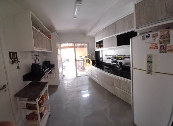 Imagem Casa de Condomínio com 3 Quartos à Venda, 166 m² em Loteamento Villa Branca - Jacareí Imagem Casa de Condomínio com 3 Quartos à Venda, 166 m² em Loteamento Villa Branca - Jacareí