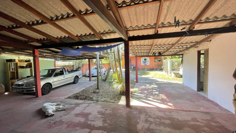 Imagem Terreno à Venda, 570 m² em Ratones - Florianópolis Imagem Terreno à Venda, 570 m² em Ratones - Florianópolis