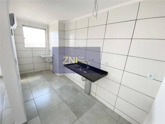 Imagem Apartamento com 2 Quartos à Venda, 66 m² em Vila Monte Alegre - Ribeirão Preto Imagem Apartamento com 2 Quartos à Venda, 66 m² em Vila Monte Alegre - Ribeirão Preto