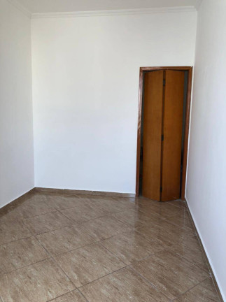 Imagem Apartamento com 1 Quarto à Venda, 45 m² em Campos Elíseos - São Paulo