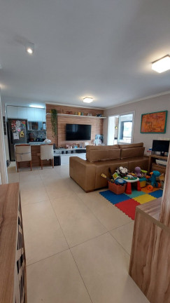 Imagem Imóvel com 2 Quartos à Venda, 92 m² em Vila Anastácio - São Paulo Imagem Imóvel com 2 Quartos à Venda, 92 m² em Vila Anastácio - São Paulo