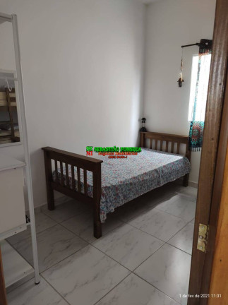 Imagem Casa com 2 Quartos à Venda, 90 m² em Massaguaçu - Caraguatatuba Imagem Casa com 2 Quartos à Venda, 90 m² em Massaguaçu - Caraguatatuba