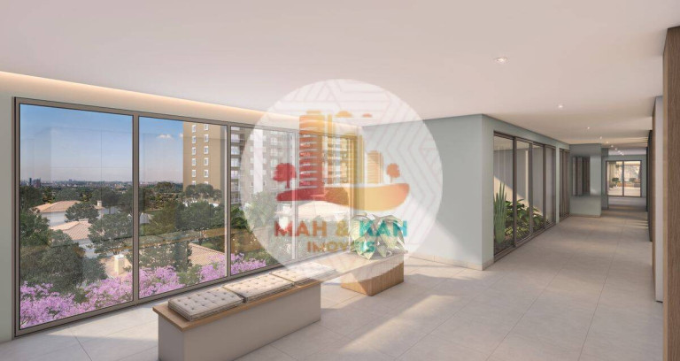 Imagem Apartamento com 3 Quartos à Venda, 35 m² em Saúde - São Paulo