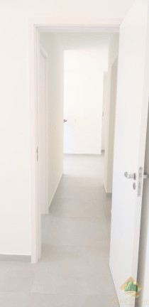 Imagem Apartamento com 2 Quartos à Venda, 51 m² em Parque Paduam - Taubaté Imagem Apartamento com 2 Quartos à Venda, 51 m² em Parque Paduam - Taubaté
