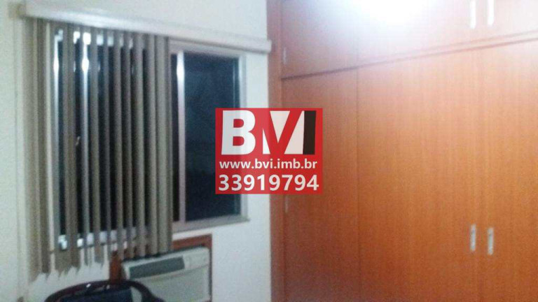 Imagem Apartamento com 2 Quartos à Venda, 75 m² em Vista Alegre - Rio De Janeiro Imagem Apartamento com 2 Quartos à Venda, 75 m² em Vista Alegre - Rio De Janeiro